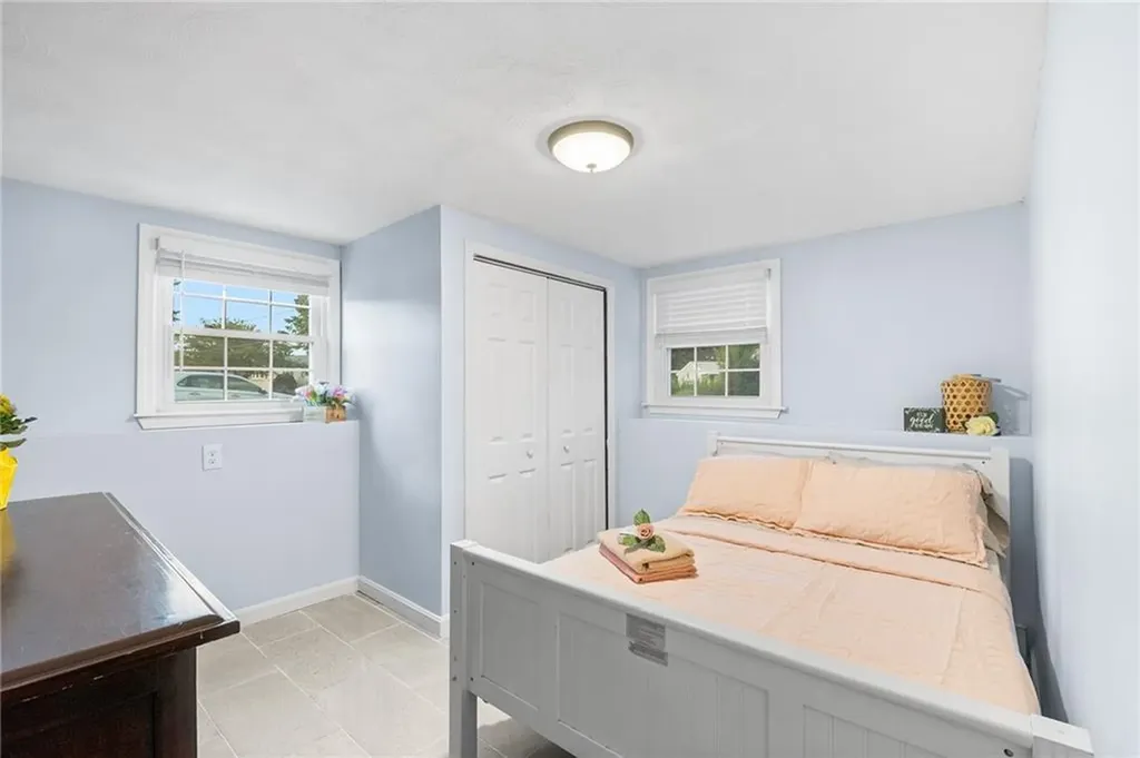 67 Cone Drive West Warwick RI 02893
