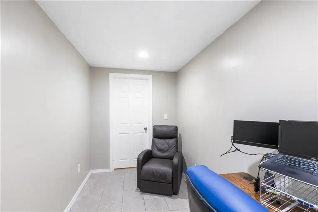 67 Cone Drive West Warwick RI 02893