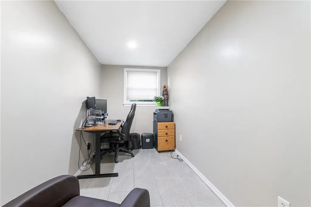 67 Cone Drive West Warwick RI 02893