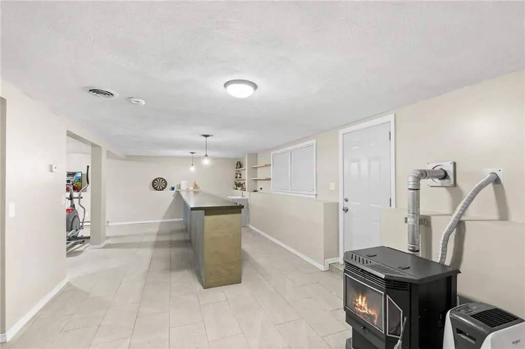 67 Cone Drive West Warwick RI 02893