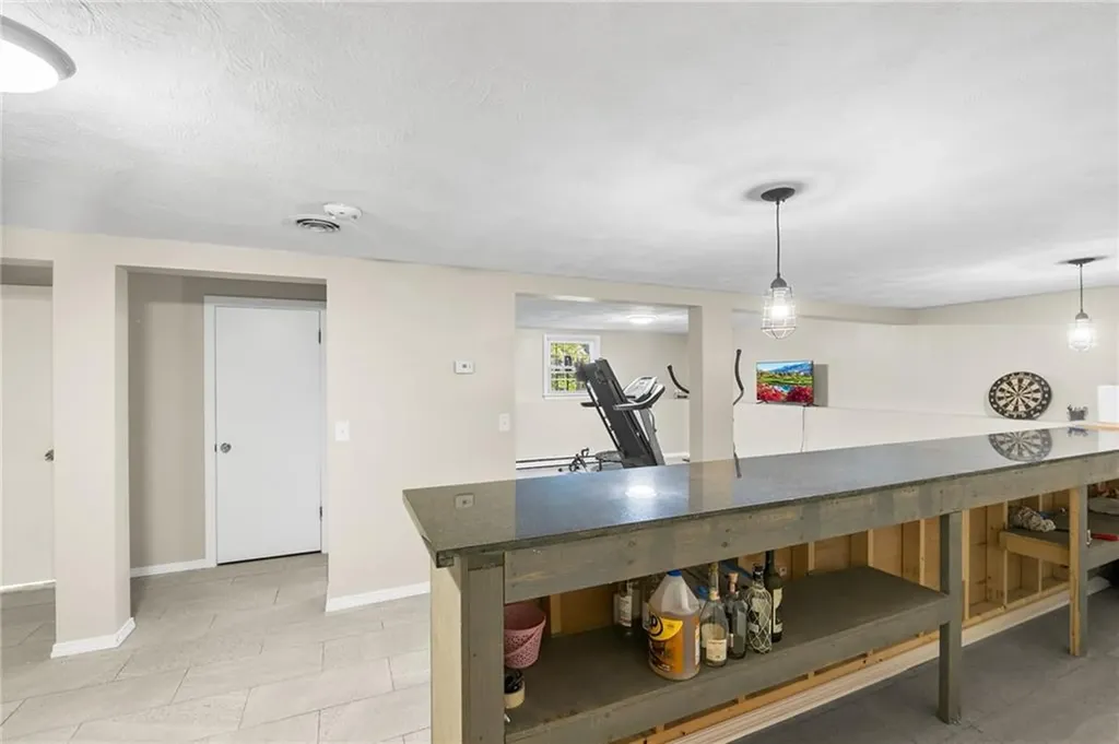 67 Cone Drive West Warwick RI 02893