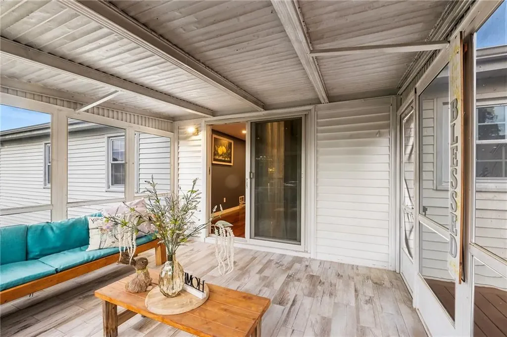 67 Cone Drive West Warwick RI 02893
