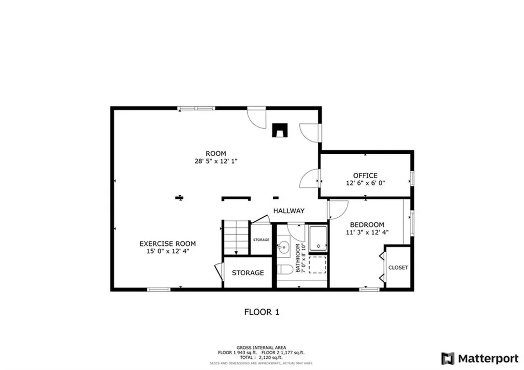 67 Cone Drive West Warwick RI 02893
