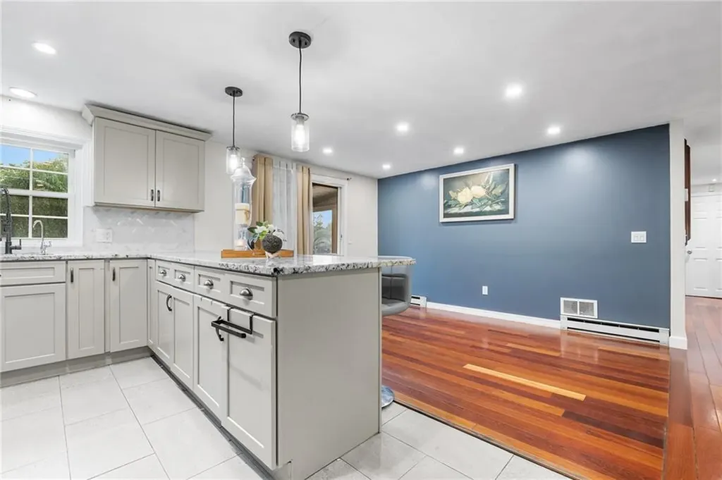 67 Cone Drive West Warwick RI 02893