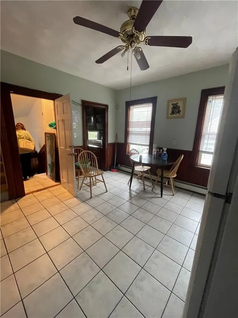 37 39 Sorrento Street Providence RI 02909