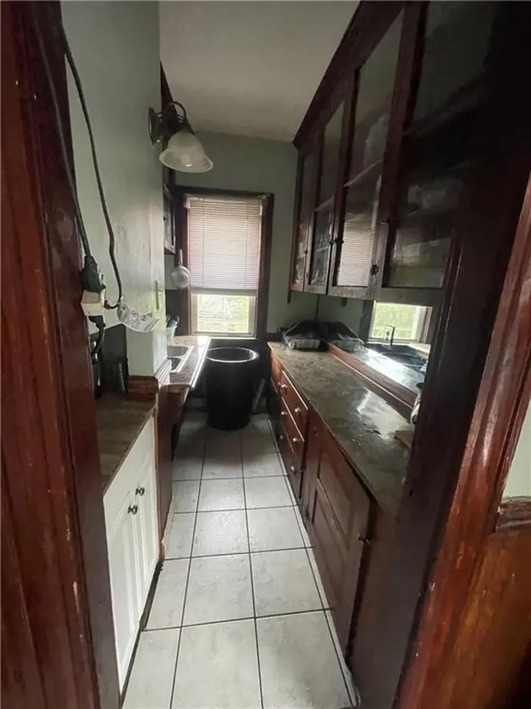 37 39 Sorrento Street Providence RI 02909