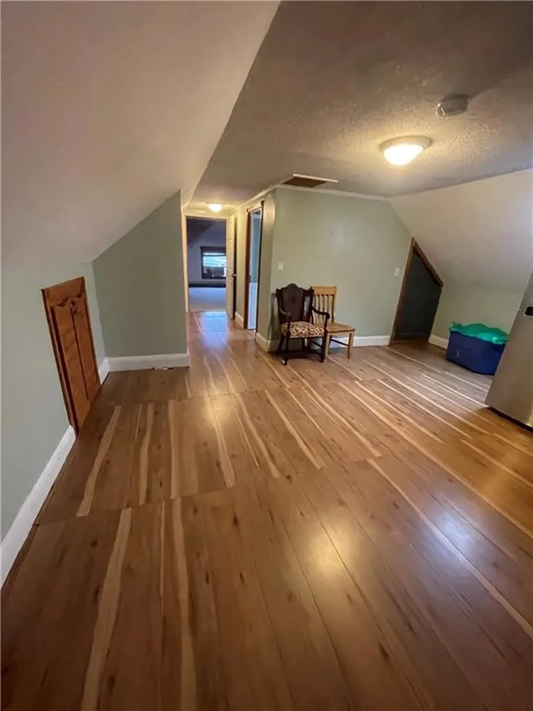 37 39 Sorrento Street Providence RI 02909