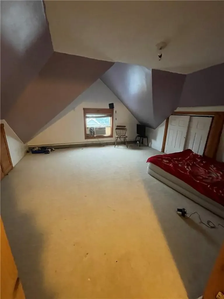37 39 Sorrento Street Providence RI 02909