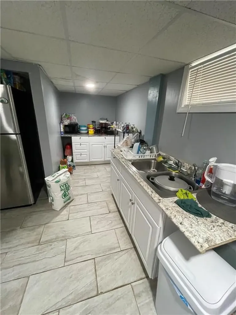 37 39 Sorrento Street Providence RI 02909