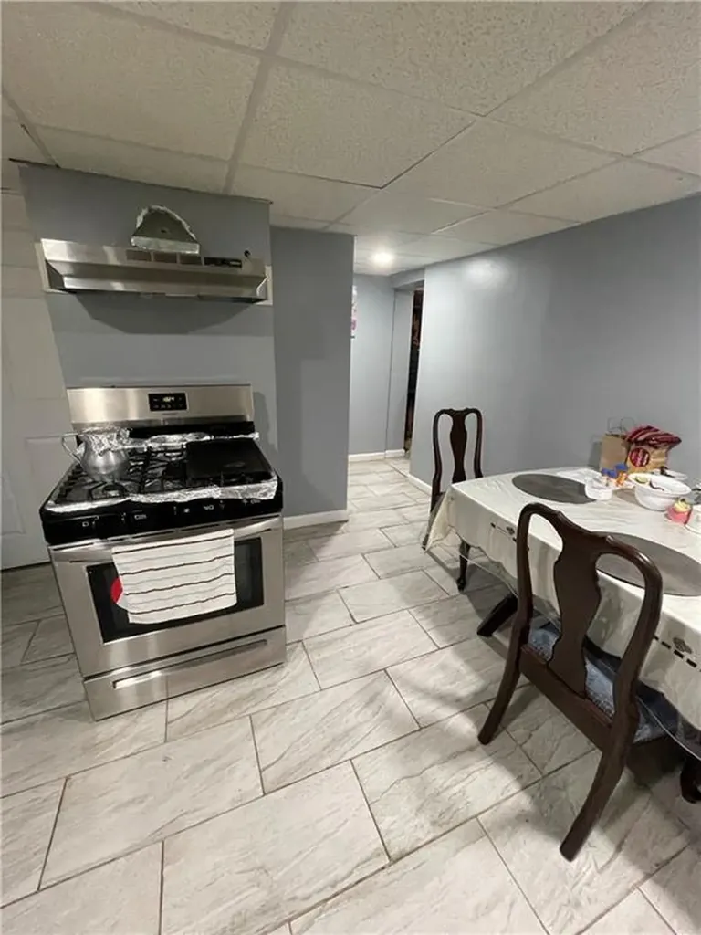 37 39 Sorrento Street Providence RI 02909