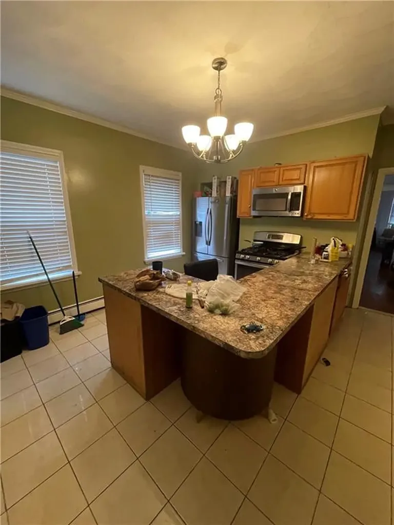 37 39 Sorrento Street Providence RI 02909