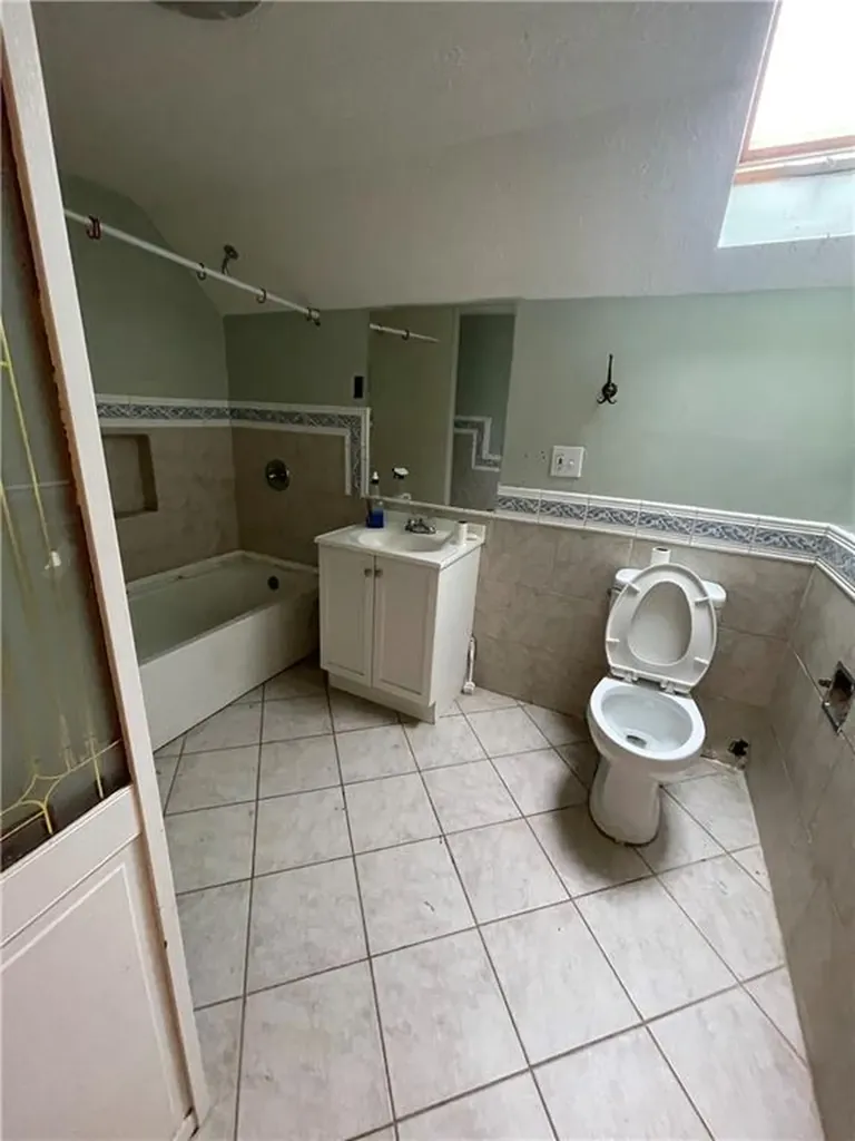 37 39 Sorrento Street Providence RI 02909