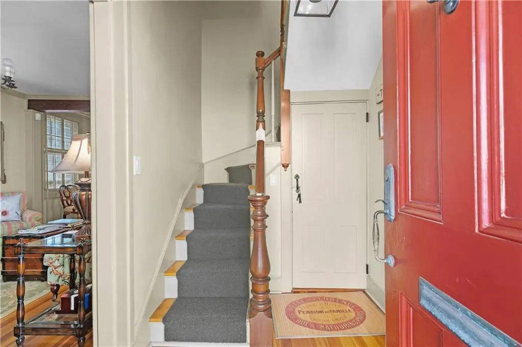 37 John Street Newport RI 02840