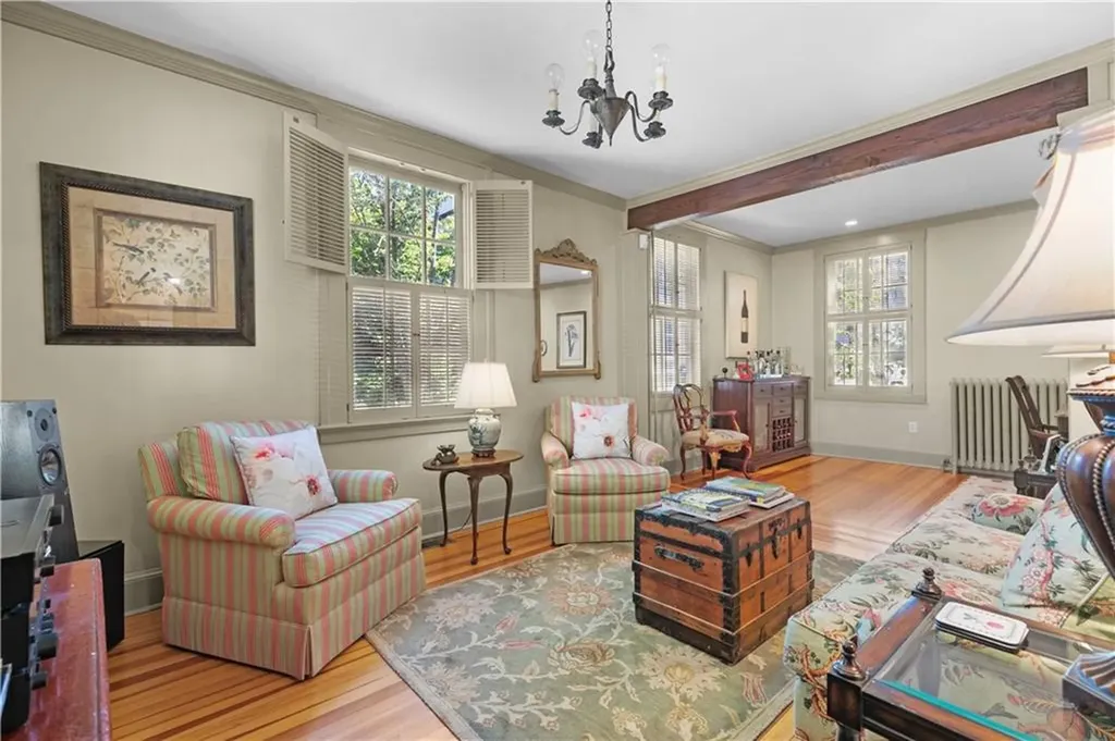 37 John Street Newport RI 02840