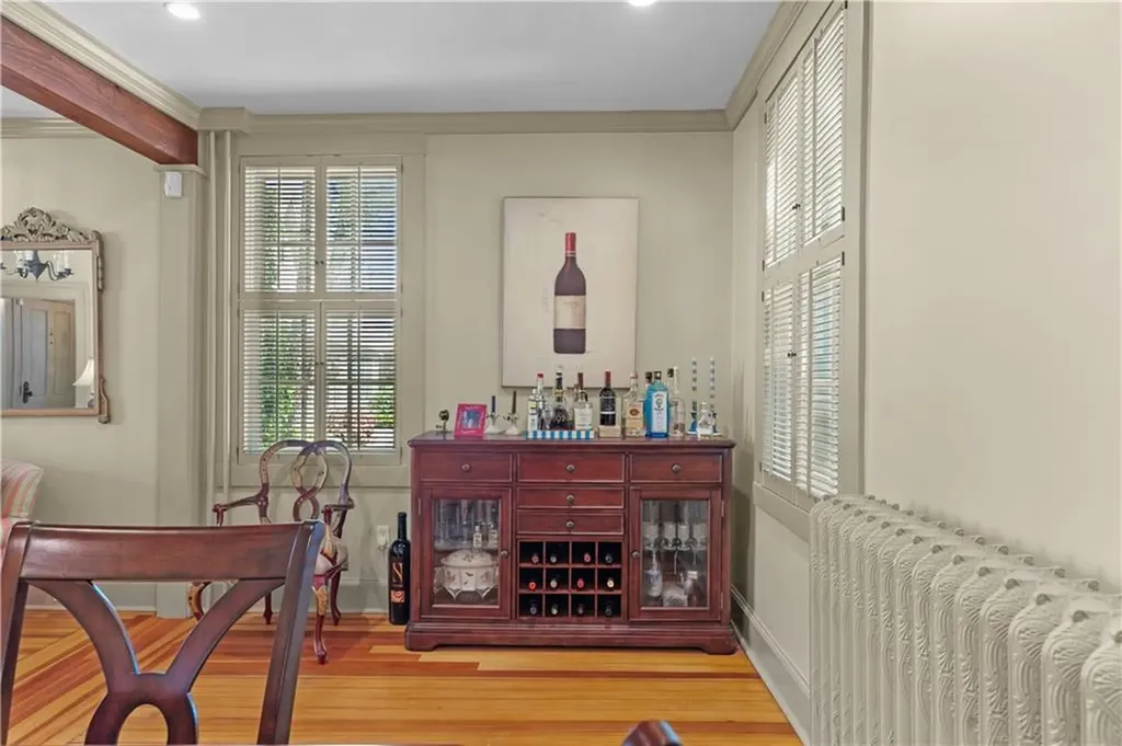 37 John Street Newport RI 02840