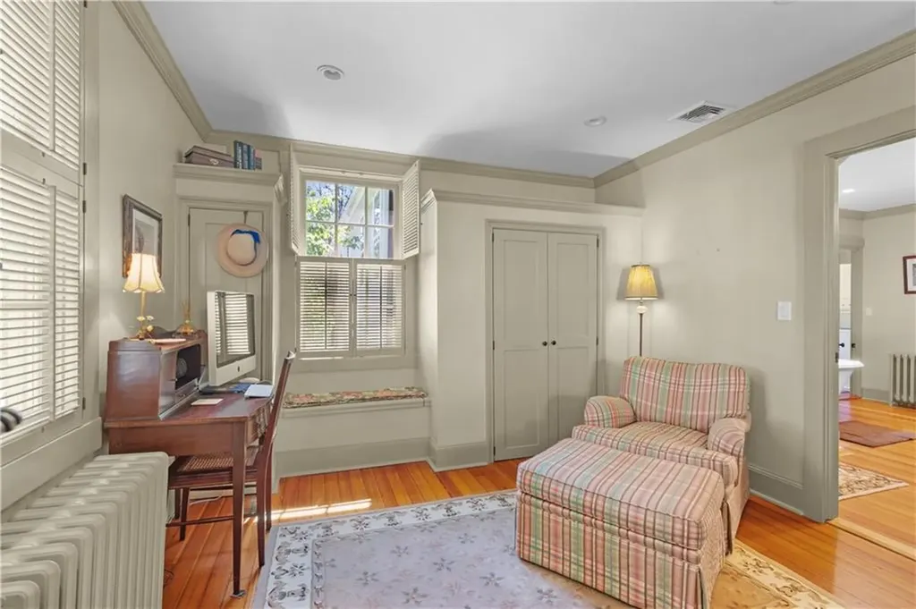 37 John Street Newport RI 02840