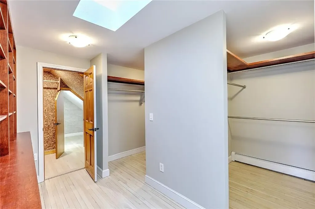 10 Boxwood Court Barrington RI 02806