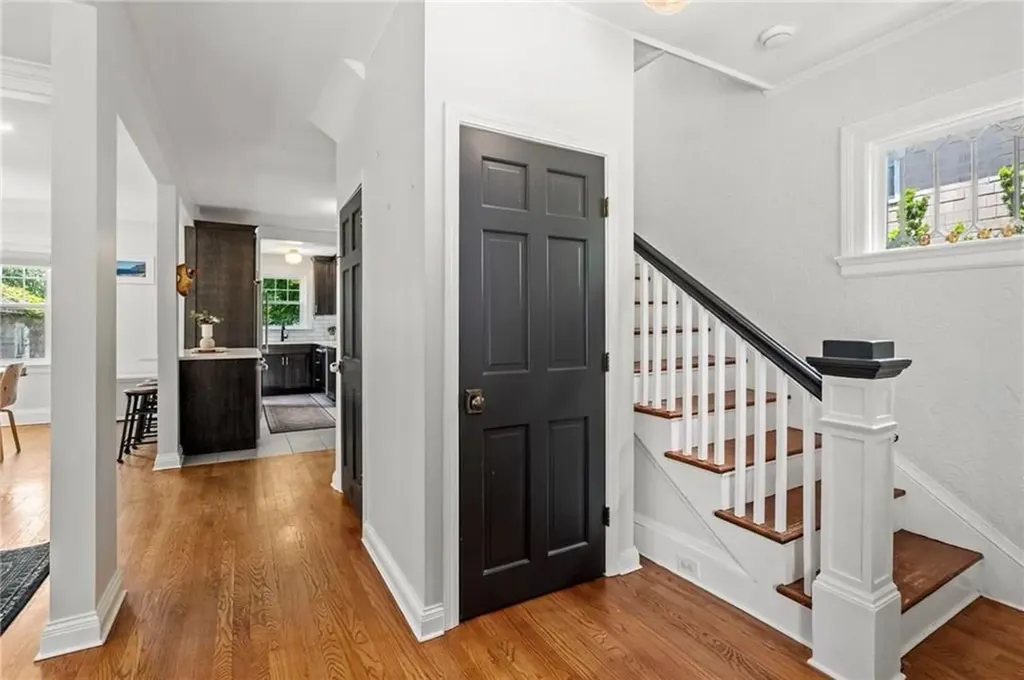 20 Brewster Street Providence RI 02906