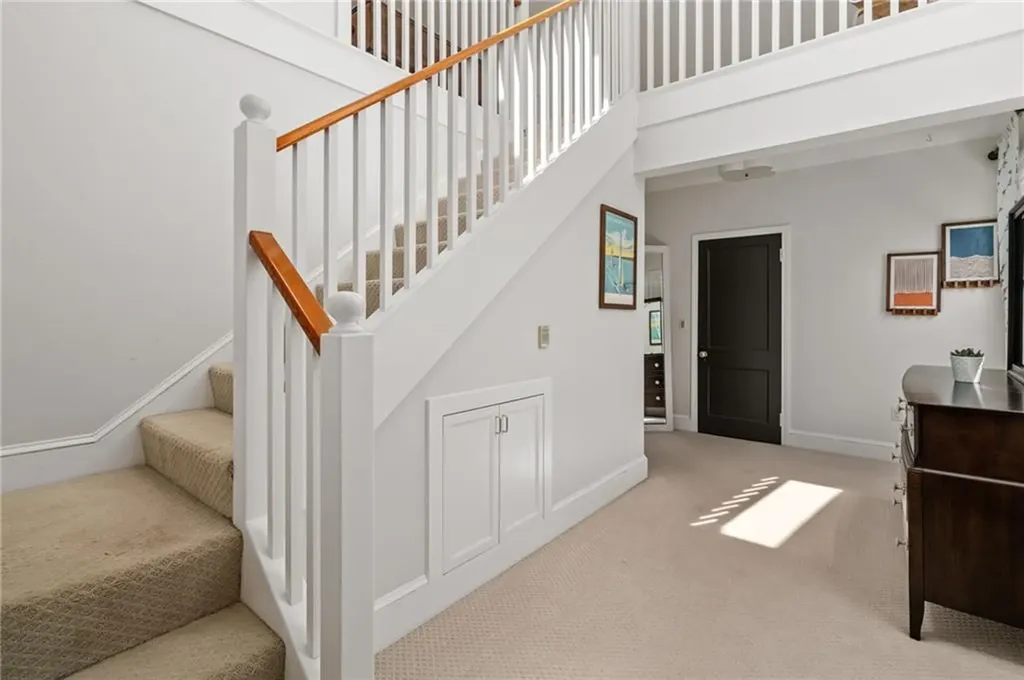 20 Brewster Street Providence RI 02906