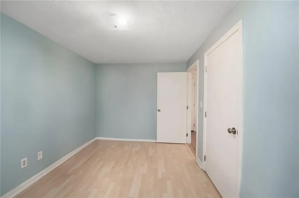 31 Crystal Place Pawtucket RI 02861