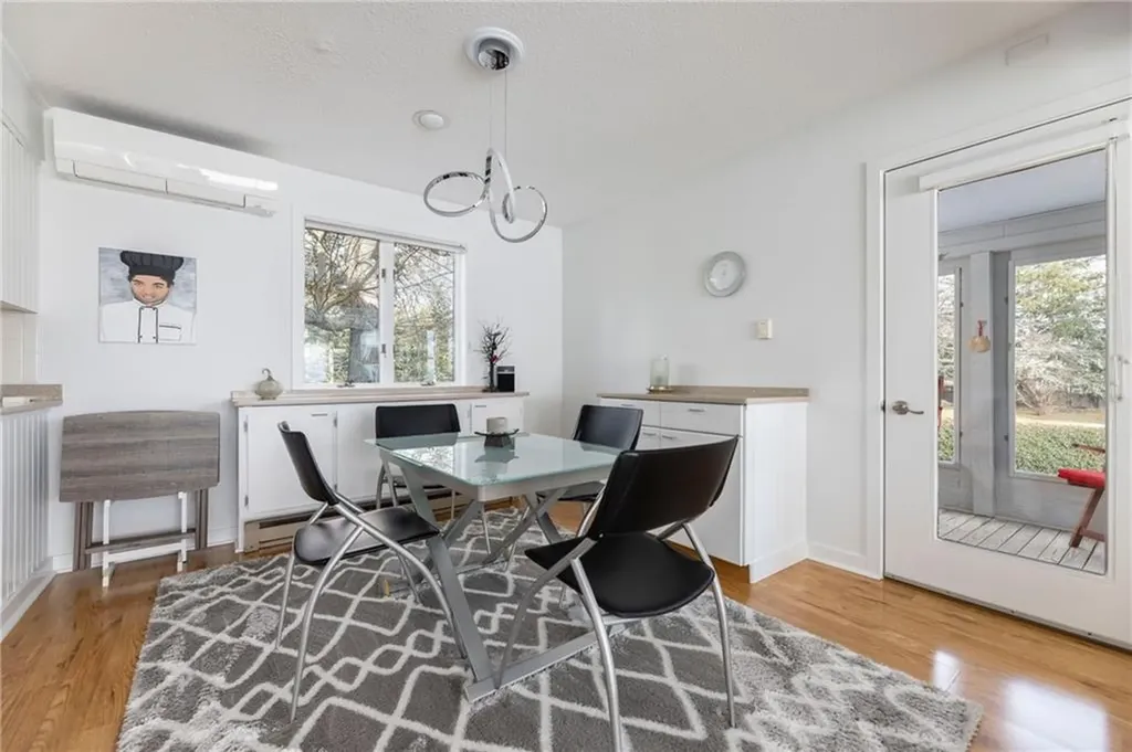 85 Wagner Road Westerly RI 02891