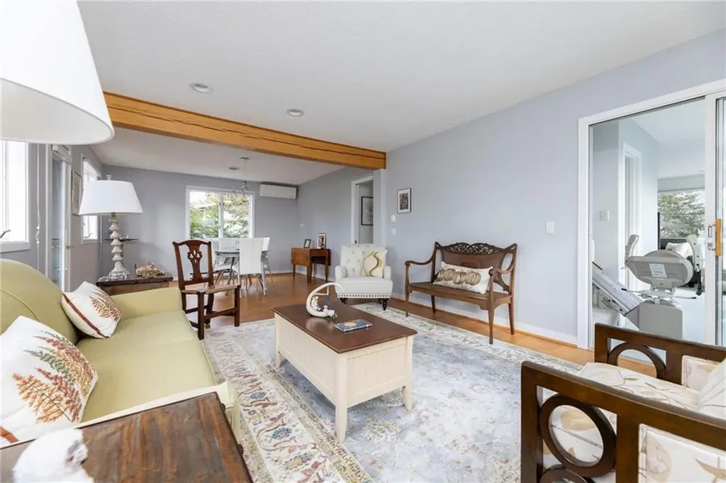 85 Wagner Road Westerly RI 02891