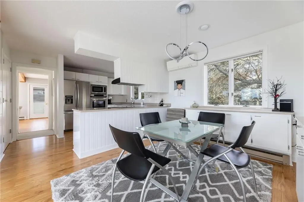 85 Wagner Road Westerly RI 02891