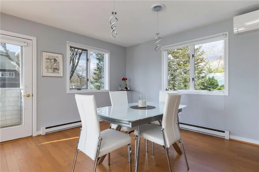 85 Wagner Road Westerly RI 02891