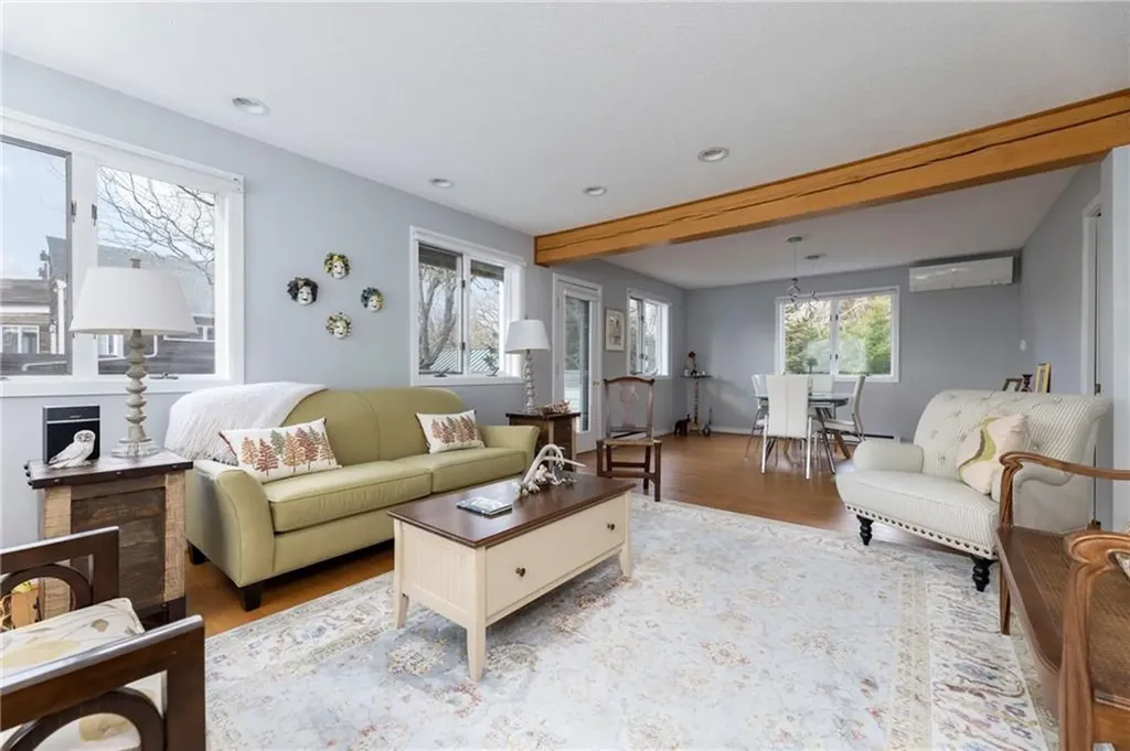 85 Wagner Road Westerly RI 02891