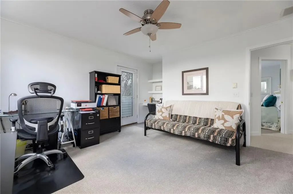 85 Wagner Road Westerly RI 02891