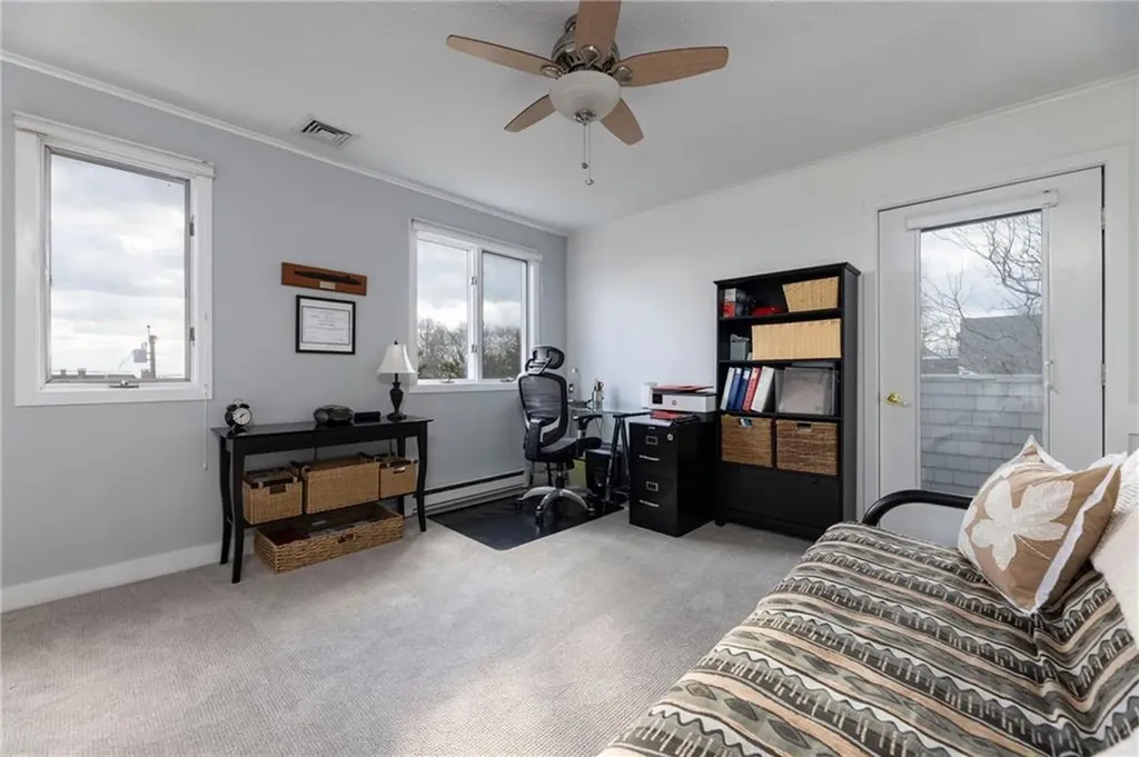85 Wagner Road Westerly RI 02891