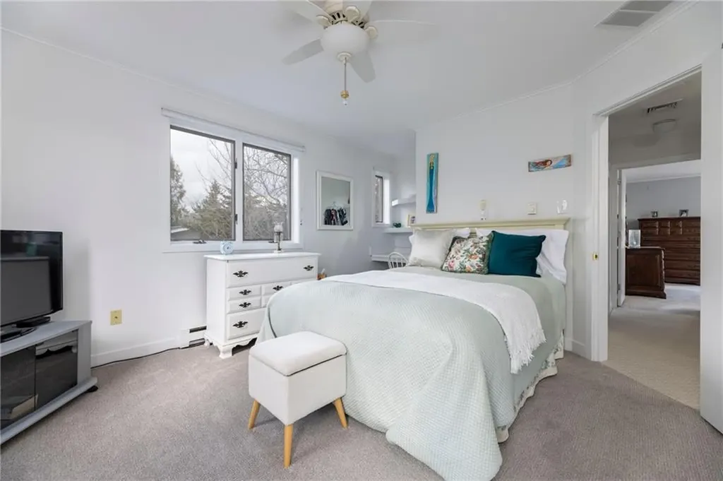 85 Wagner Road Westerly RI 02891