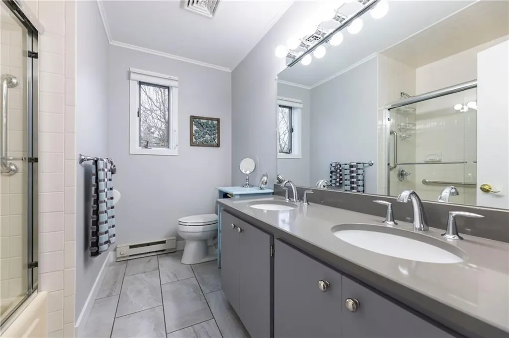 85 Wagner Road Westerly RI 02891