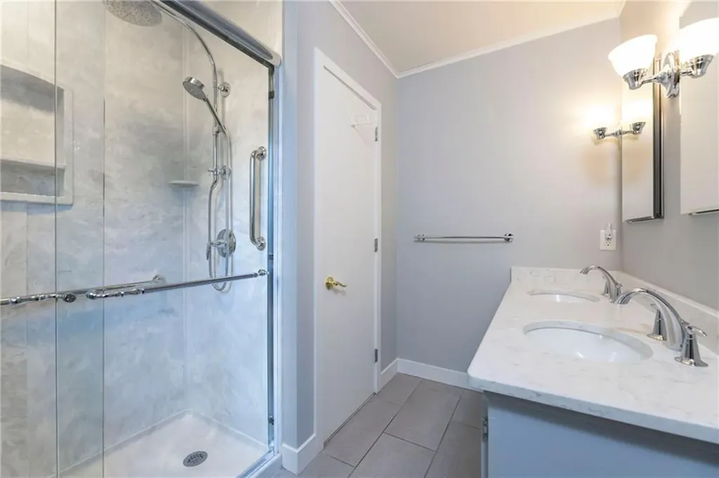 85 Wagner Road Westerly RI 02891