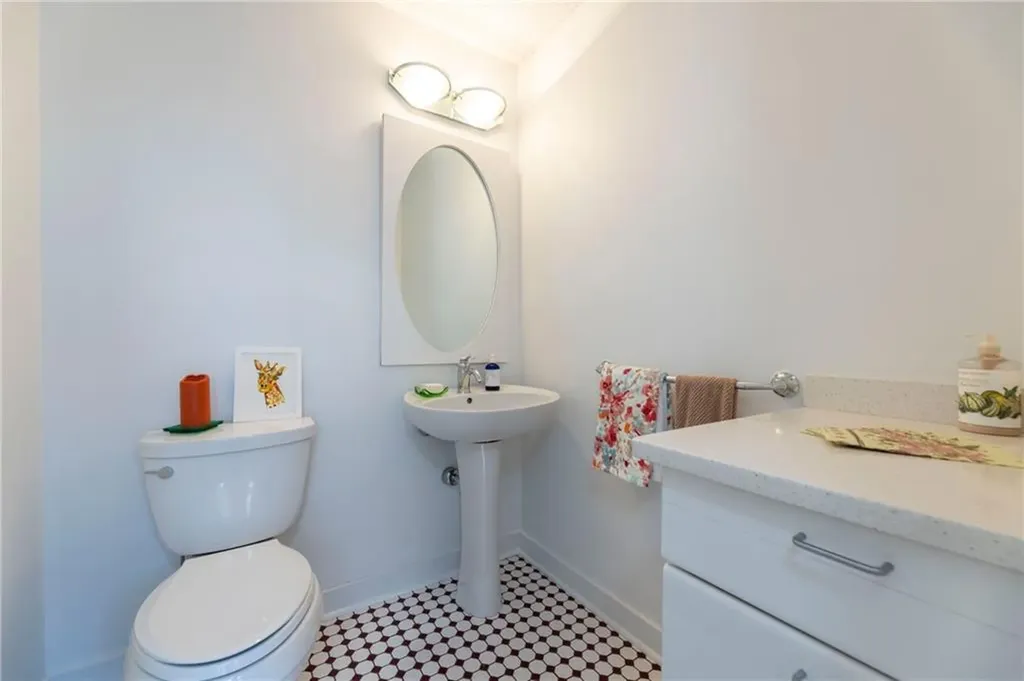 85 Wagner Road Westerly RI 02891