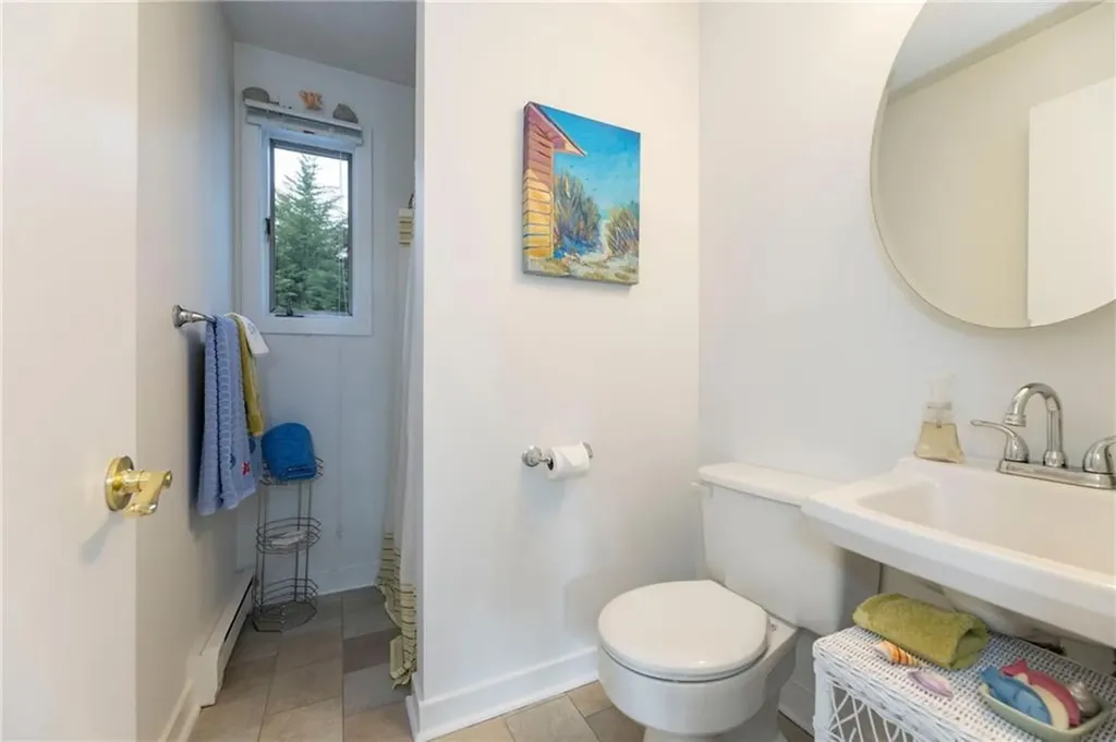 85 Wagner Road Westerly RI 02891