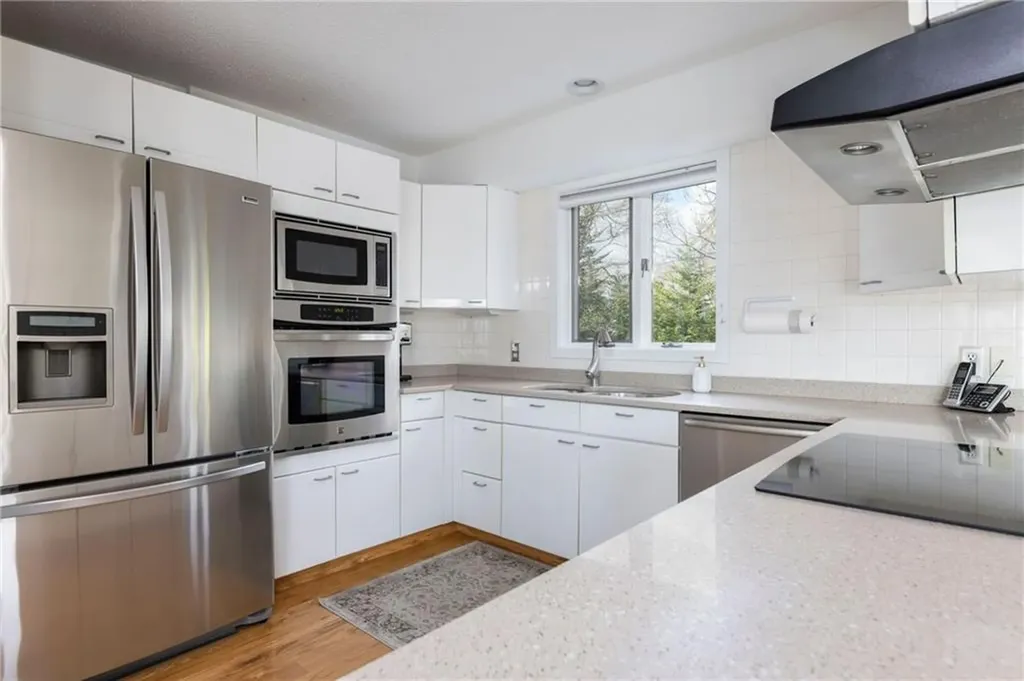 85 Wagner Road Westerly RI 02891