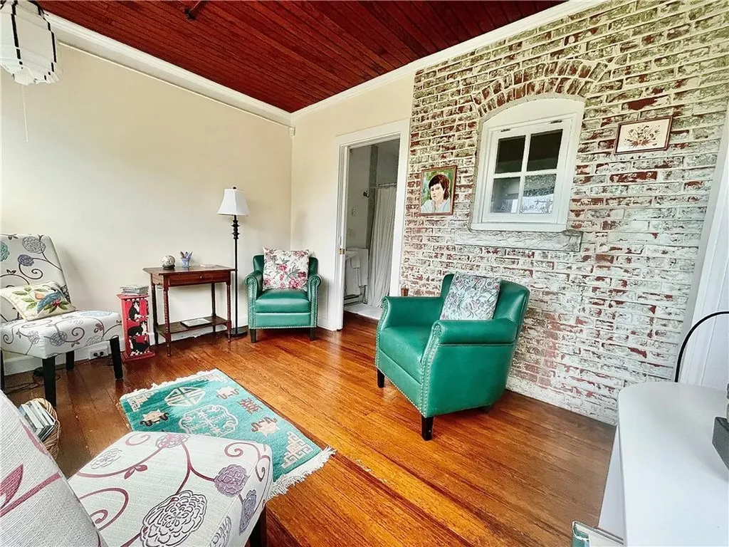 17 King Street Newport RI 02840