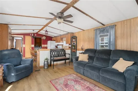 71 Wright Way Coventry RI 02816