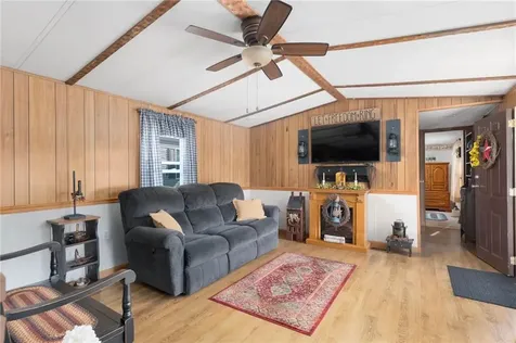 71 Wright Way Coventry RI 02816