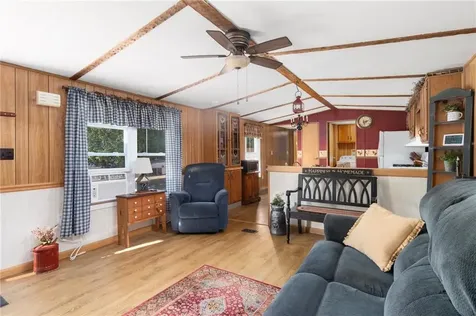 71 Wright Way Coventry RI 02816