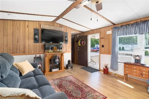 71 Wright Way Coventry RI 02816