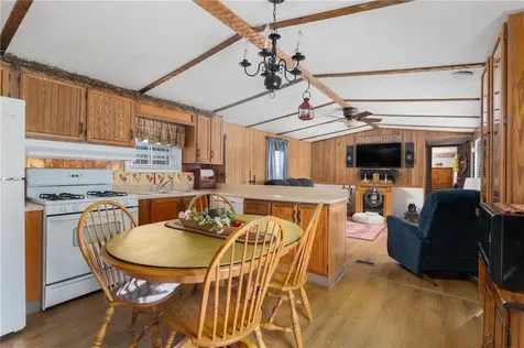 71 Wright Way Coventry RI 02816