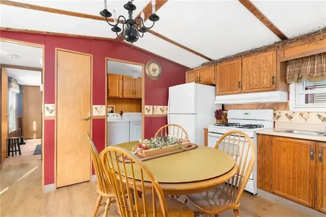 71 Wright Way Coventry RI 02816