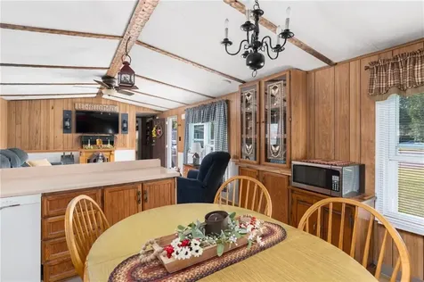 71 Wright Way Coventry RI 02816