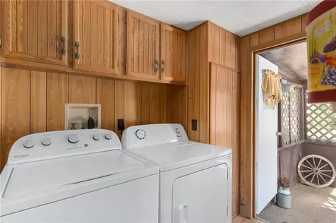 71 Wright Way Coventry RI 02816