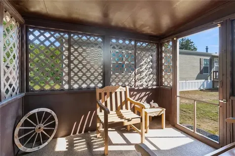 71 Wright Way Coventry RI 02816