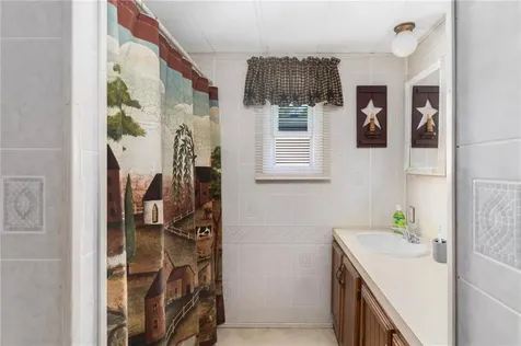 71 Wright Way Coventry RI 02816