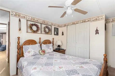 71 Wright Way Coventry RI 02816