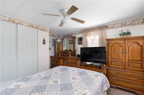 71 Wright Way Coventry RI 02816